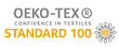 Oeko-Tex Standard 100